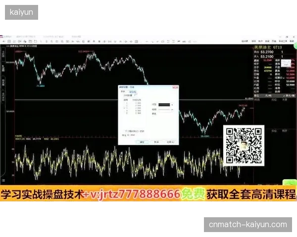 盲目推行全远程化直播导致场馆运维成本与能效指标严重背离