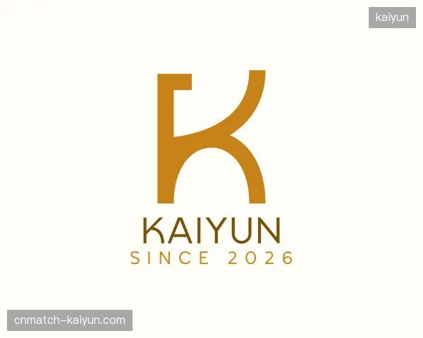 介绍kaiyun官网