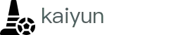 开云Kaiyun官方平台 - 官方应用下载
