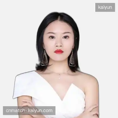 潘晨琪