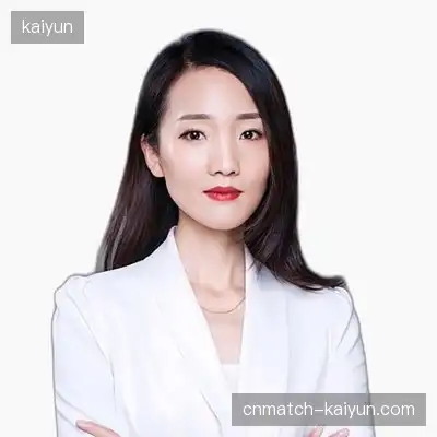 赵德